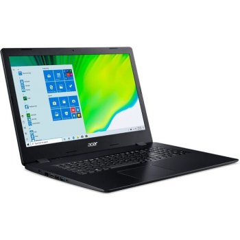 Acer Aspire 3 NX.HZWEC.001