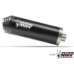 MIVV OVAL VO.003.LZC