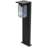 Panlux PN42106002 – Hledejceny.cz