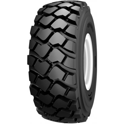 Alliance 703 20.5-25 193A2/177B TL – Hledejceny.cz