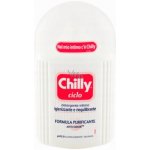 Chilly Ciclo gel pro intimní hygienu s pH 3,5 200 ml – Zboží Mobilmania