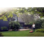 Husqvarna S 138i 9679222-01 – Zboží Dáma