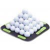 Golfové příslušenství a doplňky Ce-Boew golfová forma na míčkové pyramidy