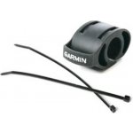 Garmin 010-11029-00 – Hledejceny.cz