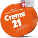 Creme 21 hydratační krém Classic 250 ml