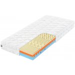 Tropico Bohemica Antibacterial 2.0 – Zbozi.Blesk.cz