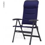 Westfield Be-Smart Majestic – Zboží Dáma