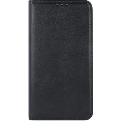 Pouzdro Smart Case Smart Magnetic Samsung G920 Galaxy S6 černé – Zboží Mobilmania