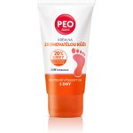 Peo Astrid hydratační krém na nohy 100 ml – Zboží Mobilmania