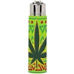 Clipper Pop Covers Vibrant weed 04 – Hledejceny.cz