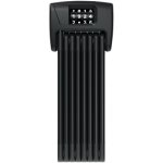 ABUS 6000C/120 BK – Hledejceny.cz