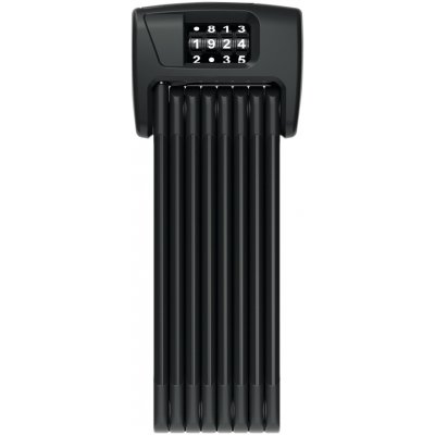 ABUS 6000C/120 BK – Hledejceny.cz