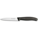 Victorinox 6.7733 10 cm – Hledejceny.cz