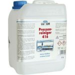 Čistič pro lisy 5 l – Hledejceny.cz