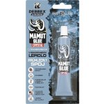 Debbex Mamut Glue High Tack 25 ml – Hledejceny.cz