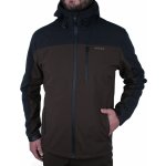 Bunda Afars Jannu softshell lovecká – Zboží Dáma
