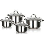 Banquet Swing 8 ks – Zboží Dáma