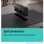 Siemens EX87BHL26E – Sleviste.cz