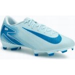 Nike MERCURIAL VAPOR 16 ACADEMY FG/ MG – Zboží Dáma