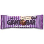 Ma Baker GIANT BAR 100 g – Zboží Mobilmania