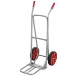 Bauhaus 97690 5709386443771 – Zboží Dáma