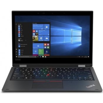 Lenovo ThinkPad L390 20NR0010MC