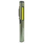 Verke V87553 – Zboží Dáma