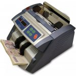 AccuBanker AB-1100 Plus UV – Zboží Živě