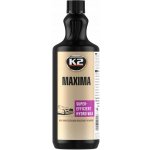 K2 Maxima 1 l | Zboží Auto