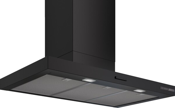 Bosch DWB95CC60