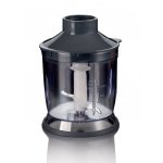 Ariete 4 Blades Multiprep 898 – Hledejceny.cz