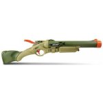 Wiky brokovnice 49 cm 8 nábojů – Zboží Dáma