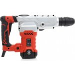 Kraft & Dele KD1736 – Sleviste.cz