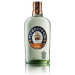 Plymouth Gin 41,2% 0,7 l (holá láhev) – Zboží Dáma