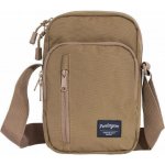 Pentagon Kleos messenger bag coyote – Zboží Dáma