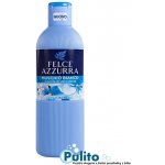 Felce Azzurra Muschio bianco sprchový gel a pěna 650 ml – Zboží Mobilmania