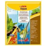 Sera Vipan Nature 12 g – Zboží Mobilmania