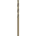 Bosch 2608585877 – Hledejceny.cz