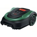 BOSCH Indego S+ 500 0.600.8B0.302