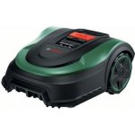 BOSCH Indego S+ 500 0.600.8B0.302 – Zbozi.Blesk.cz