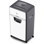 HP OneShred 16MC – Hledejceny.cz