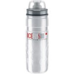 Elite Ice Fly 500 ml – Zboží Mobilmania