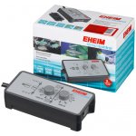 Eheim Streamcontrol 3500210 – Zboží Dáma