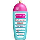 Bourjois Refresh Me! osvěžující sprchový gel 250 ml