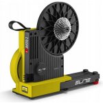 Elite JUSTO – Zboží Dáma