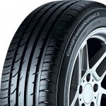Continental PremiumContact 2 195/65 R15 91H – Hledejceny.cz