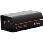 Palmer ENZ | Zboží Auto