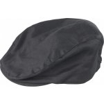 Result Headwear Teplá bekovka černá – Hledejceny.cz