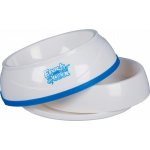 Trixie Cool Fresh chladící Miska / 1 l/20 cm – Zboží Dáma
