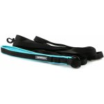 Aminela stopovací vodítko Sport & City – Zboží Mobilmania